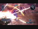 【バトオペ２】オールドタイプの戦場２　第３２６陣【字幕実況】