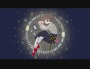 つまさきみてた / 歌愛ユキ