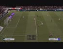 XB1配信《FIFA 21》【德甲】中国队和上海申花队-第一场比赛 (16)