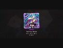 プロセカ　Tell Your World マスター AP（オールパーフェクト）！MVあり