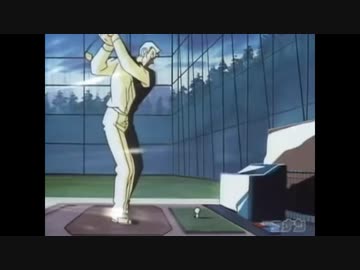 毛利小五郎　死亡
