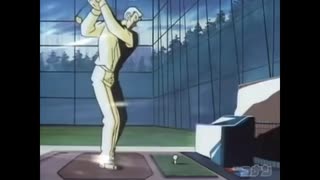 毛利小五郎　死亡