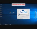 ペイパルマネー加算器！ マネージェネレータ無料ペイパルマネーハックツール2022版! Windows_Mac Os