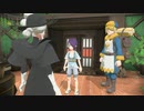 【Pokémon LEGENDS アルセウス】初見プレイで挑む新人トレーナー Part.68