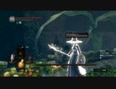 #46【ダークソウルリマスター】みんながエルデンリングやってる端で初見プレイ-DARK SOULS REMASTERED-