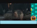 【SEKIRO / ネタバレ注意】南瓜は何度でも割れる part:03-01【VTuber】
