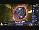 【遊戯王 マスターデュエル】ニビルビート【Yu-Gi-Oh!  Master Duel】