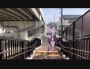 10秒動画｛実写(雰囲気だけ)｝3個目