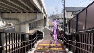 10秒動画｛実写(雰囲気だけ)｝3個目