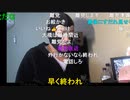 20220419　暗黒放送　映画についてどっちにするかリスナーに聞きたい。　放送　②