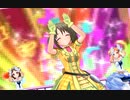 【デレステ】メルヘンデビュー ! (今井加奈)