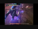 【TAS】【Devil May Cry 3】mission 12 (Vergil Must Die)【PC版】
