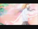 新参者と見る〝帰ってきた〟OP・ED集 : その㉔