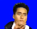 長考ボール向井BB