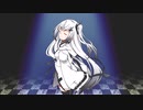 【第二回10秒動画祭】やあ、アリアルさんだよ。