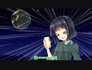 【第2回10秒動画投稿祭】セイカさんの絵描き歌