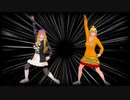 そばかす式 　聖と愉快な仲間たちでファンタスティポ