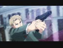 【OP差し替え】ザ★スパイファミリー