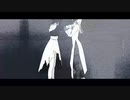 ロウワー/椎名（shi-na）_ワンコーラスだけ歌いました