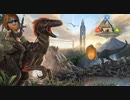 ハメられた！投稿者：サバイバー拓也.ARK
