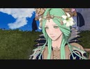 【実況】主人公は強いほうがいいpart20【FE 風花雪月】