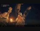 【ELDEN RING】発売日からトロコンするまで【実況】 part20
