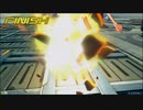 【ティエレンタオツー視点】道化のEXVS2XB_54