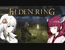 【エルデンリング】ソウルシリーズほとんど未プレイのきりきずの冒険９