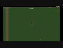 【Vampire Survivors】一歩も動かずクリアしてみた【狂乱の森編】