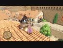 【ドラクエⅪ S】勇者の生まれ変わりが運命を探る冒険 パート４【もちまる】