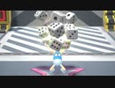 必死かよ