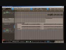 【巡音ルカ】raise【VOCALOIDカバー】+VSQ