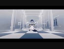 ロウワー Cover / あんじ