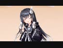 【第二回10秒動画祭】あつまれ お姉ちゃんの森【CoeFont劇場】