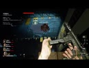 【実況】Back 4 Bloodを今更やる 50