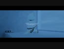 Blueprint - イヌガミユキ feat.知声
