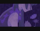 【歌ってみた】パラサイト / DECO*27