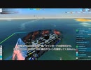 とある軍港の作業風景Part.44