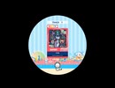 【譜面確認用】8-EM EXPERT【maimaiでらっくす外部出力】