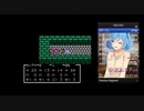 長時間稼働するとネムネムになるんだよな.mp3