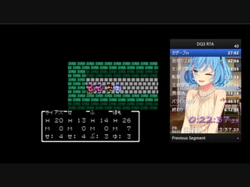 長時間稼働するとネムネムになるんだよな.mp3