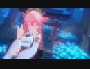 【原神】八重神子ピックアップガチャ（華紫櫻緋）