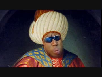 戦没プレイ2回目　投稿者：雷帝拓也