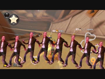 マ　リ　オ　カ　ー　ト　8　1　0　D　X.pptx3