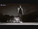 Neoswing 踊ってみた "Doggy god's street / 戌神ころね feat.FAKETYPE."【Neoswing,Electroswing dance】