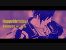 【MMDブラスタ】Dynamite【黒曜】