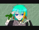 【歌ってみた】キャットラビング【歌ってみた】