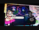 【実況】東方天空璋をイージーシューターの俺がEX練習６
