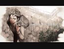 【オリジナル】普通の唄【初音ミク】