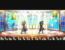 【サイスタMV】｢Infinite Octave!｣